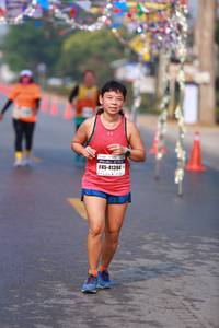 BIB: 41394
                            <button type="button" onclick="openModal(9915369)" class="btn btn-primary btn-sm float-right btn-popup" data-toggle="modal" data-target=".modal-high-quality">
                        <i class="fas fa-shopping-cart"></i> Add to Cart
                    </button>
                                            <button type="button" onclick="isThisMe(9915369, true)" class="btn btn-success btn-sm float-right btn-popup btn-isme hidden" data-toggle="tooltip" data-placement="bottom" title="นี่คือรูปของคุณใช่ไหม คลิกที่นี่เพื่อเอาเข้าอัลบั้ม">
                        <i class="fas fa-plus"></i> Add to album
                    </button>
                    <button type="button" onclick="isThisMe(9915369, false)" class="btn btn-warning btn-sm float-right btn-popup btn-isnotme hidden">
                        <i class="fas fa-ban"></i> Remove from album
                    </button>
